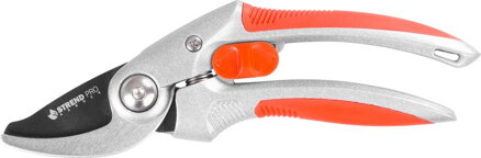 Nožnice Strend Pro PS894, 205 mm, Alu, záhradné Nožnice Strend Pro PS894, 205 mm, Alu, záhradné
