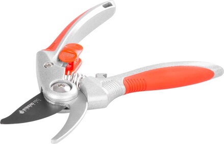 Nožnice Strend Pro PS894, 205 mm, Alu, záhradné Nožnice Strend Pro PS894, 205 mm, Alu, záhradné