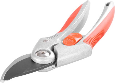 Nožnice Strend Pro PS894, 205 mm, Alu, záhradné Nožnice Strend Pro PS894, 205 mm, Alu, záhradné