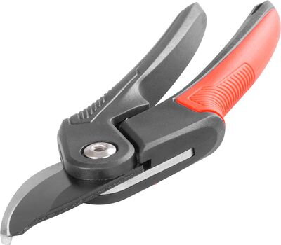 Nožnice Strend Pro PS811, Soft, 220 mm, záhradné Nožnice Strend Pro PS811, Soft, 220 mm, záhradné