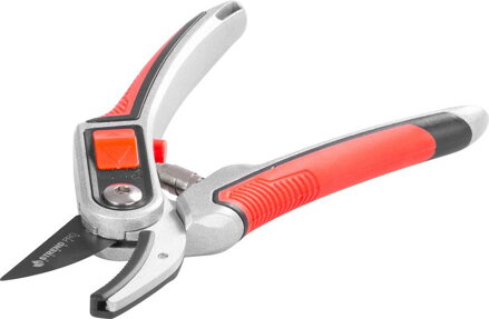Nožnice Strend Pro PS814, Soft, 215 mm, Alu, záhradné Nožnice Strend Pro PS814, Soft, 215 mm, Alu, záhradné