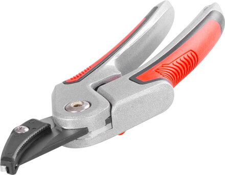 Nožnice Strend Pro PS814, Soft, 215 mm, Alu, záhradné Nožnice Strend Pro PS814, Soft, 215 mm, Alu, záhradné