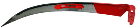 Kosa Saiga 0600 mm, kovaná