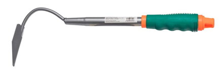 Kypric T816R • na zeminu, úzky