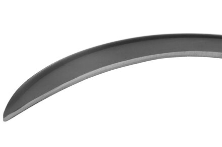 Lopata ANSHOVEL, na sneh
