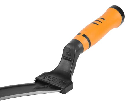 Lopata ANSHOVEL, na sneh
