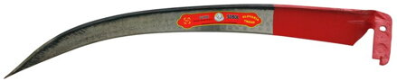 Kosa Sobol 0500 mm, kovaná