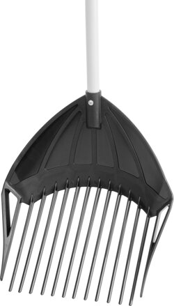 Nastroj Strend Pro MGT-888R, s násadou 120 cm