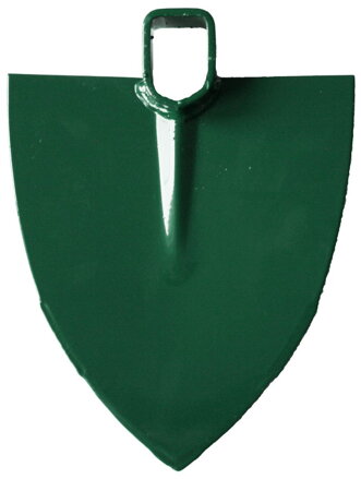 Motyka H201, špicatá, malá, 400 g