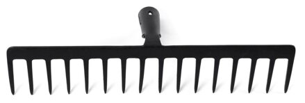 Hrable STREND PRO Premium R-606, 16 zubé, kované