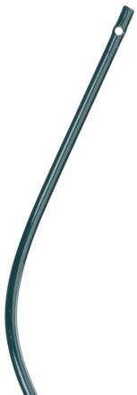 Tyc GS2 2000/7,0 mm, drôtená Pvc, k paradajkám