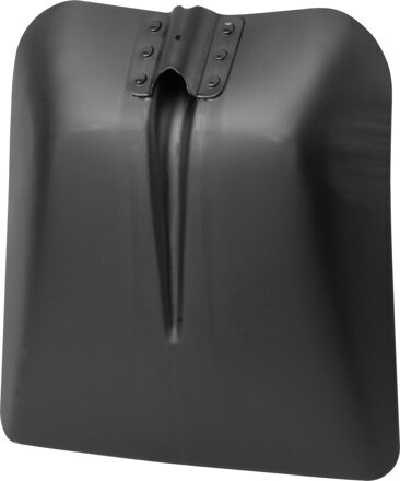 Lopata KOVO 72