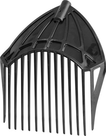 Nastroj Strend Pro MGT-888