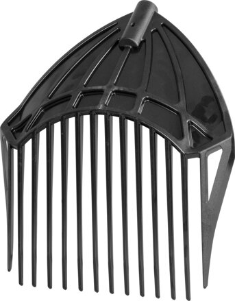 Nastroj Strend Pro MGT-888
