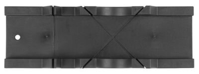 Kosorez Strend Pro GS1404, s pílkou, 300 mm