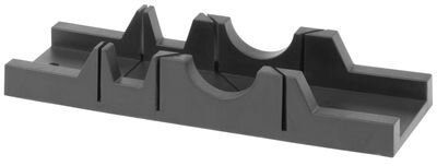 Kosorez Strend Pro GS1404, s pílkou, 300 mm