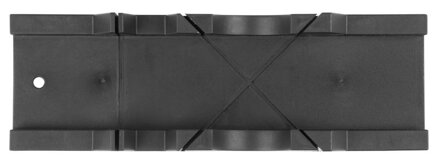 Kosorez Strend Pro GS1404, s pílkou, 300 mm