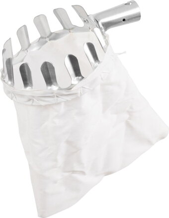 Oberac ovocia Strend Pro GT7001 125 mm