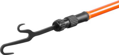 Oberac ovocia Strend Pro GT7031 mech, pílka, teleskopický 3.6 m