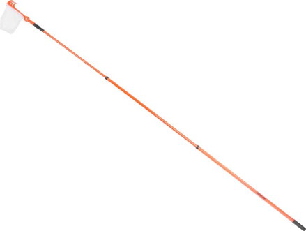Oberac ovocia Strend Pro GT7031 mech, pílka, teleskopický 3.6 m