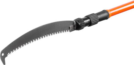 Oberac ovocia Strend Pro GT7031 mech, pílka, teleskopický 3.6 m