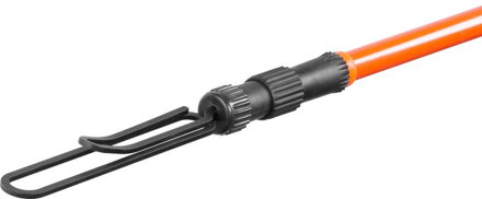 Oberac ovocia Strend Pro GT7031 mech, pílka, teleskopický 3.6 m