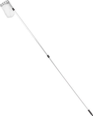 Oberac ovocia Strend Pro GT7007 155 mm, teleskopický 2.4 m