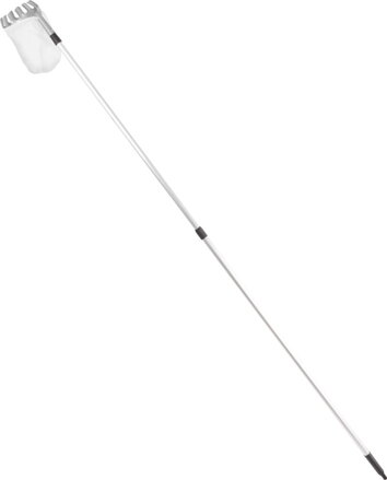 Oberac ovocia Strend Pro GT7007 155 mm, teleskopický 2.4 m