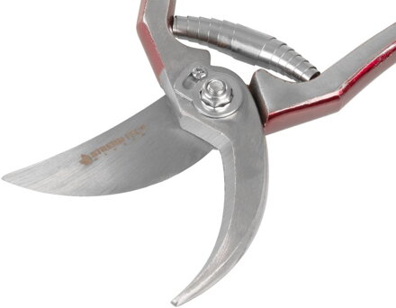 Noznice Strend Pro P4744, na hrozno 225 mm