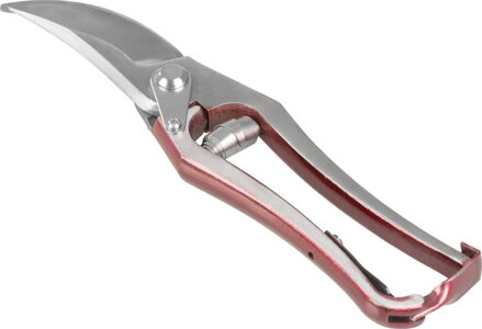 Noznice Strend Pro P4744, na hrozno 225 mm