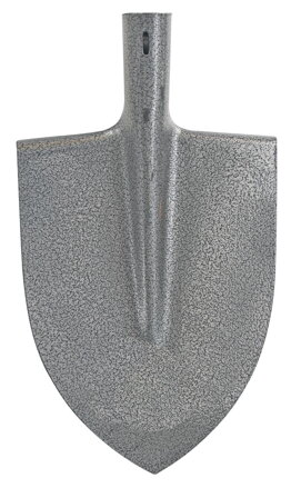 Ryl S506 špicatý, KomaXit