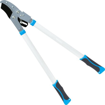 Noznice AQUACRAFT® 361770, s nákovkou