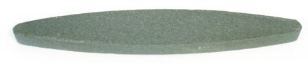 Oslicka na kosu WT5402, oválna 230x350x13 mm