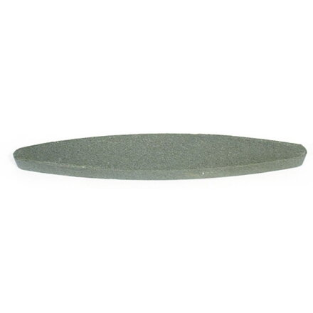Oslicka na kosu WT5402, oválna 230x350x13 mm