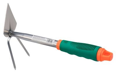 Motycka T816F1, špicatá, 2 hrotá