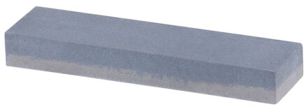 Oslicka na kosu WT5401, hranatá 8"x2"x1"