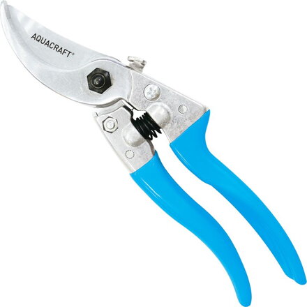 Noznice AQUACRAFT® 340160