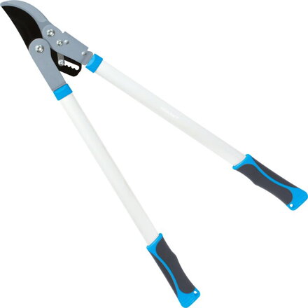 Noznice AQUACRAFT® 361760,