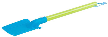 Rýľ Strend Pro S406K3, detský, plastový, 100x500 mm Rýľ Strend Pro S406K3, detský, plastový, 100x500 mm