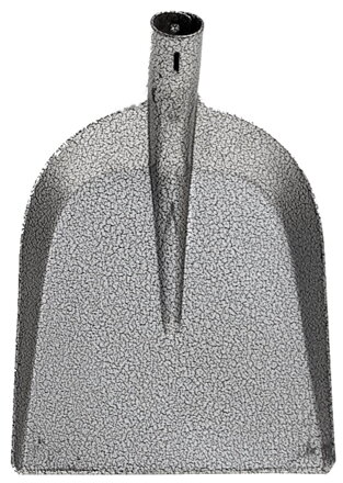 Lopata S504-1 Universal, 286x265 mm