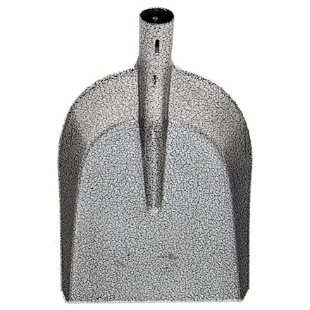 Lopata S504-2 Universal, 280x235 mm