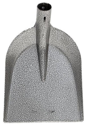 Lopata S504-3 Universal, 275x235 mm