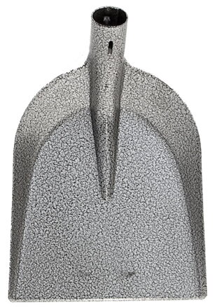 Lopata S504-3 Universal, 275x235 mm