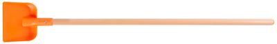 Lopatka Strend Pro S406-2, detská, 137x875 mm Lopatka Strend Pro S406-2, detská, 137x875 mm