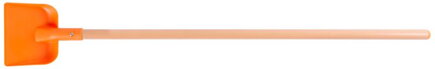 Lopatka Strend Pro S406-2, detská, 137x875 mm Lopatka Strend Pro S406-2, detská, 137x875 mm