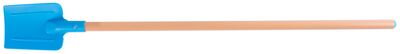 Rýľ Strend Pro S406-3, detský, plochý, 100x900 mm Rýľ Strend Pro S406-3, detský, plochý, 100x900 mm