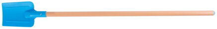 Rýľ Strend Pro S406-3, detský, plochý, 100x900 mm Rýľ Strend Pro S406-3, detský, plochý, 100x900 mm
