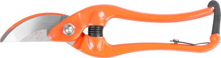 Noznice Strend Pro P8109, 225 mm, záhradné