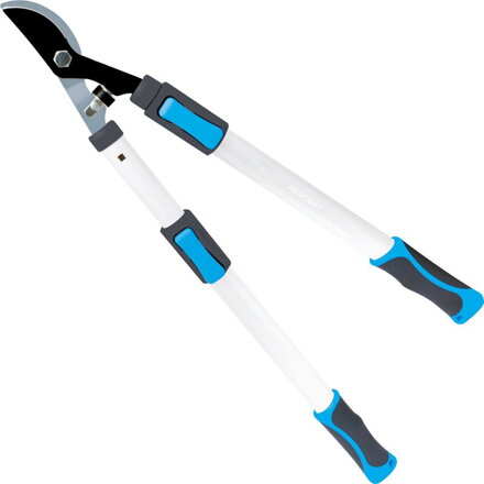Noznice AQUACRAFT® 360483, teleskopické