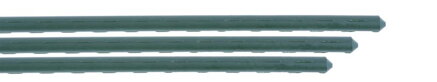 Tyc Garden 08/1500 mm, plast